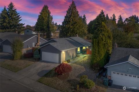 7405 7th Dr W, Everett, WA 98203 photo 25