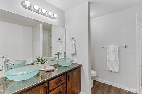 7405 7th Dr W, Everett, WA 98203 photo 17