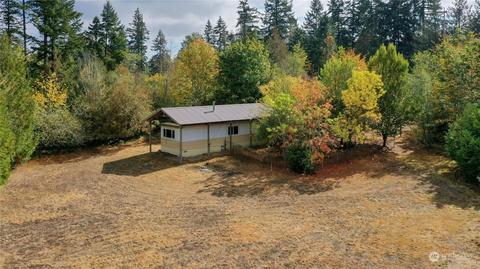 1815 304th St E, Roy, WA 98580 photo 1