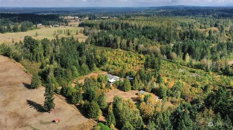 1815 304th St E, Roy, WA 98580 photo 2