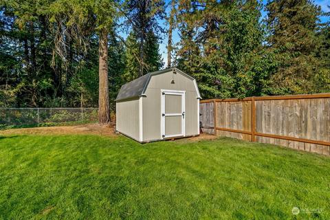 20616 1st Ave E, Spanaway, WA 98387 photo 26