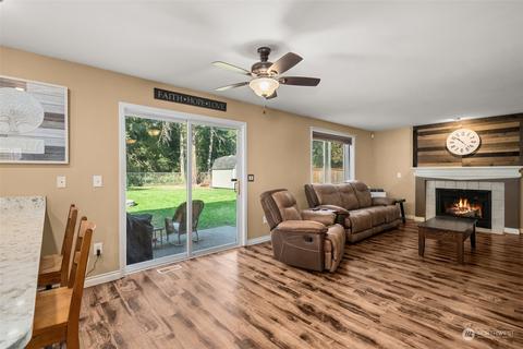 20616 1st Ave E, Spanaway, WA 98387 photo 7