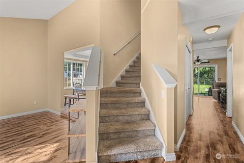 20616 1st Ave E, Spanaway, WA 98387 photo 14