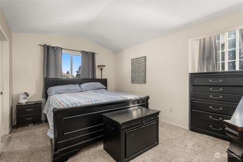 20616 1st Ave E, Spanaway, WA 98387 photo 16