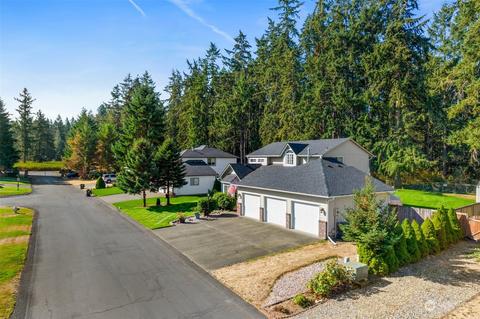 20616 1st Ave E, Spanaway, WA 98387 photo 28
