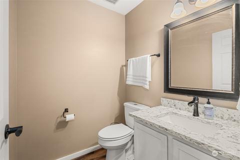 20616 1st Ave E, Spanaway, WA 98387 photo 13