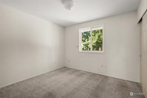 20616 1st Ave E, Spanaway, WA 98387 photo 20