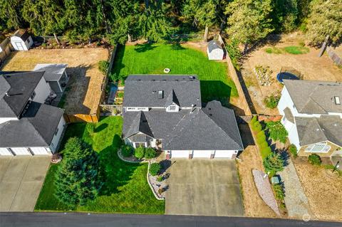 20616 1st Ave E, Spanaway, WA 98387 photo 27