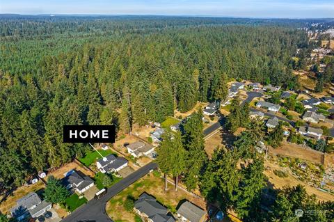 20616 1st Ave E, Spanaway, WA 98387 photo 31