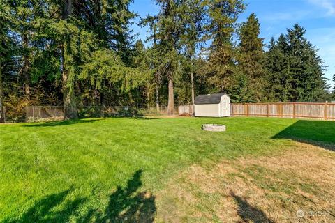 20616 1st Ave E, Spanaway, WA 98387 photo 24