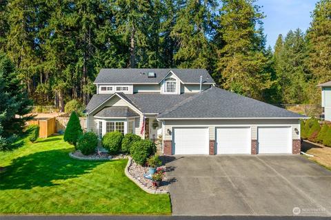 20616 1st Ave E, Spanaway, WA 98387 photo 1