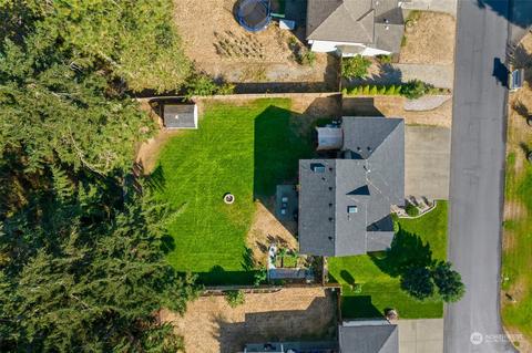 20616 1st Ave E, Spanaway, WA 98387 photo 29
