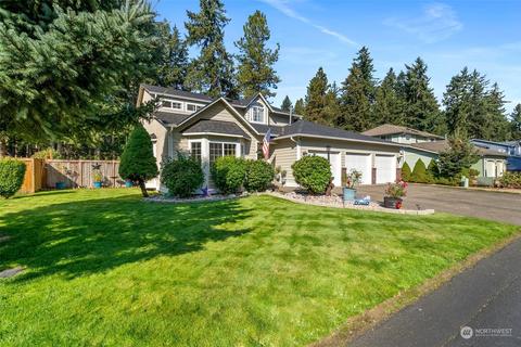 20616 1st Ave E, Spanaway, WA 98387 photo 2