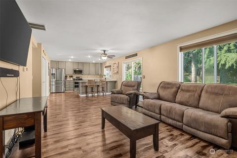 20616 1st Ave E, Spanaway, WA 98387 photo 6