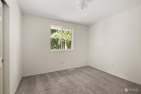 20616 1st Ave E, Spanaway, WA 98387 photo 19