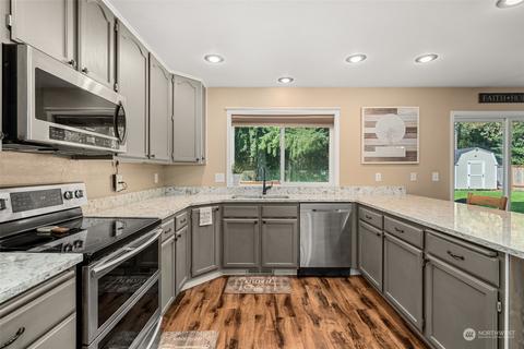 20616 1st Ave E, Spanaway, WA 98387 photo 9