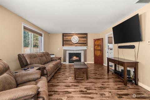 20616 1st Ave E, Spanaway, WA 98387 photo 5