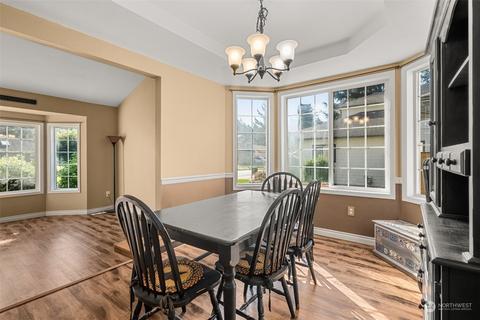 20616 1st Ave E, Spanaway, WA 98387 photo 11