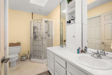 20616 1st Ave E, Spanaway, WA 98387 photo 17