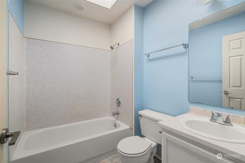 20616 1st Ave E, Spanaway, WA 98387 photo 22