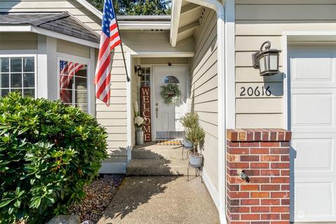 20616 1st Ave E, Spanaway, WA 98387 photo 3