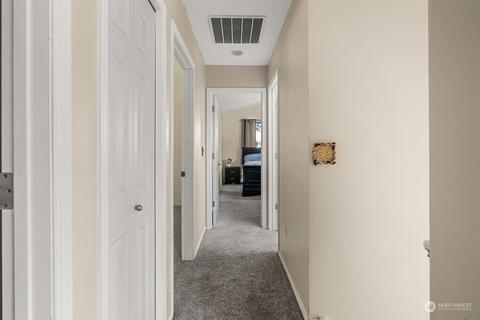 20616 1st Ave E, Spanaway, WA 98387 photo 15