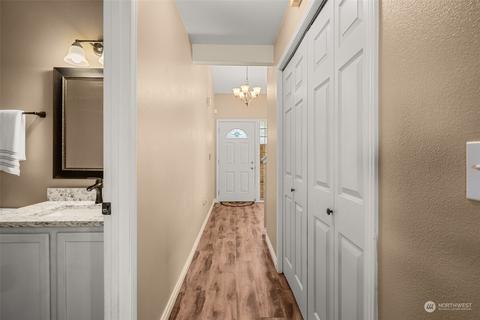 20616 1st Ave E, Spanaway, WA 98387 photo 12