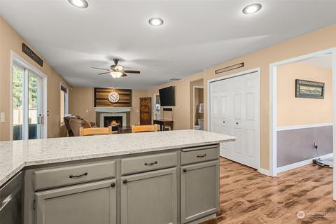 20616 1st Ave E, Spanaway, WA 98387 photo 10