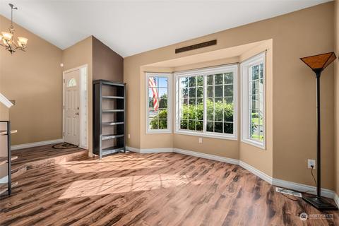 20616 1st Ave E, Spanaway, WA 98387 photo 4