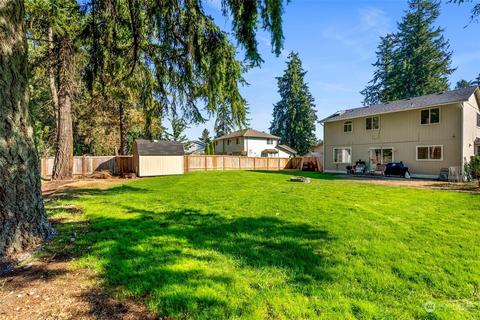 20616 1st Ave E, Spanaway, WA 98387 photo 25