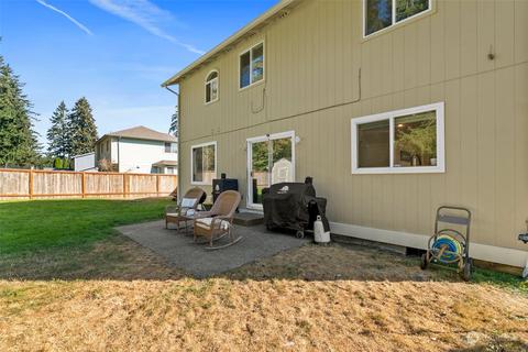 20616 1st Ave E, Spanaway, WA 98387 photo 23