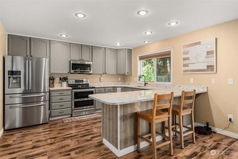 20616 1st Ave E, Spanaway, WA 98387 photo 8