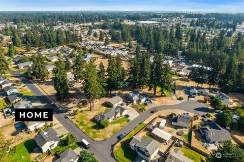 20616 1st Ave E, Spanaway, WA 98387 photo 30