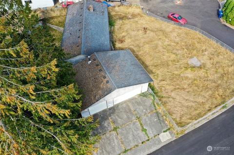 217 135th St SE, Everett, WA 98208 photo 4