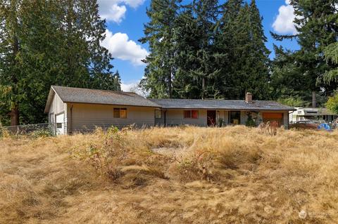 217 135th St SE, Everett, WA 98208 photo 1