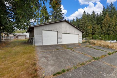 217 135th St SE, Everett, WA 98208 photo 7