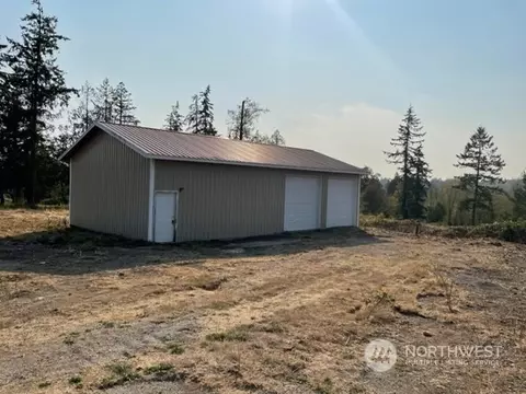 4918 Wildlife Acres Ln, Sedro Woolley, WA 98284