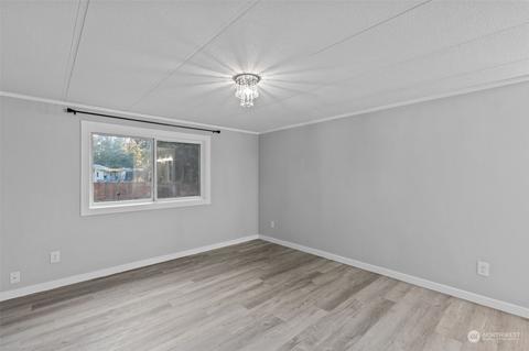 19702 68th Ave E, Spanaway, WA 98387 photo 15