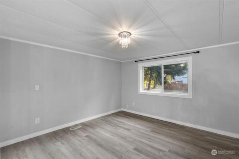 19702 68th Ave E, Spanaway, WA 98387 photo 18