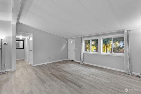 19702 68th Ave E, Spanaway, WA 98387 photo 4