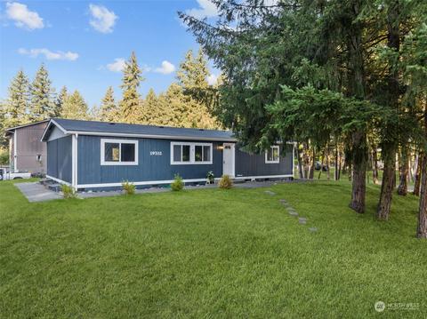 19702 68th Ave E, Spanaway, WA 98387 photo 37