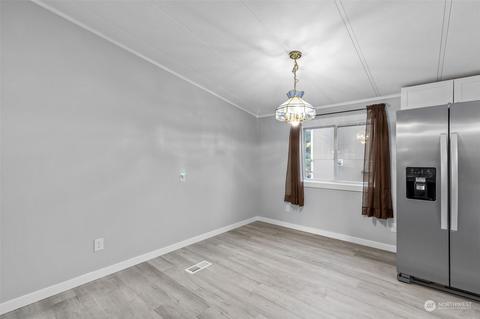 19702 68th Ave E, Spanaway, WA 98387 photo 6