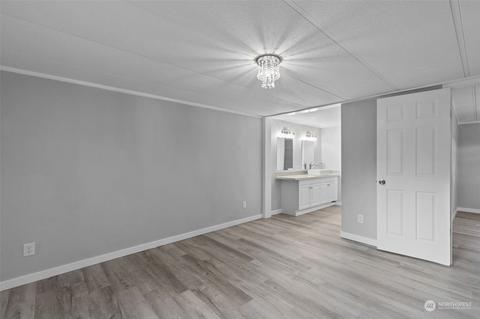 19702 68th Ave E, Spanaway, WA 98387 photo 16