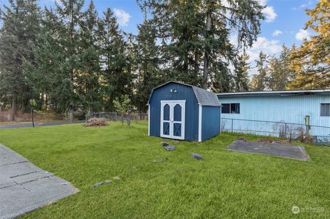 19702 68th Ave E, Spanaway, WA 98387 photo 33