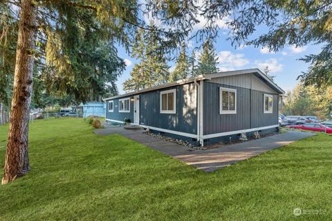 19702 68th Ave E, Spanaway, WA 98387 photo 36