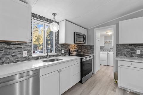 19702 68th Ave E, Spanaway, WA 98387 photo 9