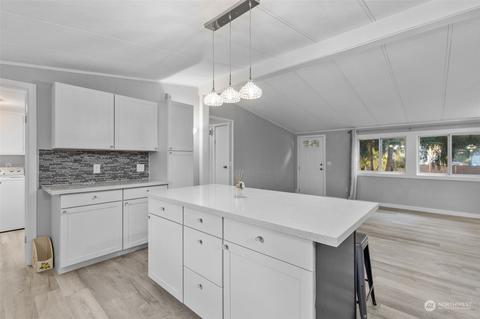 19702 68th Ave E, Spanaway, WA 98387 photo 10