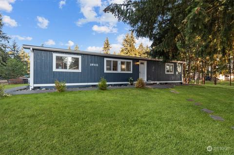 19702 68th Ave E, Spanaway, WA 98387 photo 1