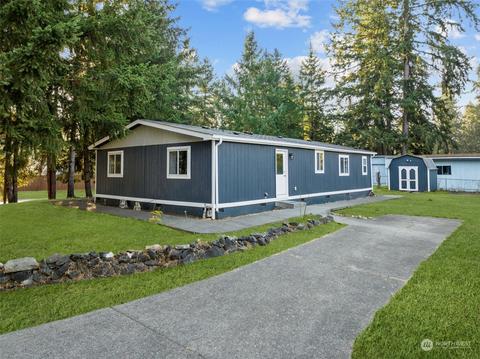 19702 68th Ave E, Spanaway, WA 98387 photo 35