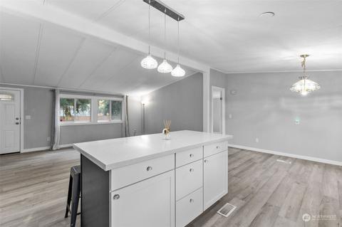 19702 68th Ave E, Spanaway, WA 98387 photo 11